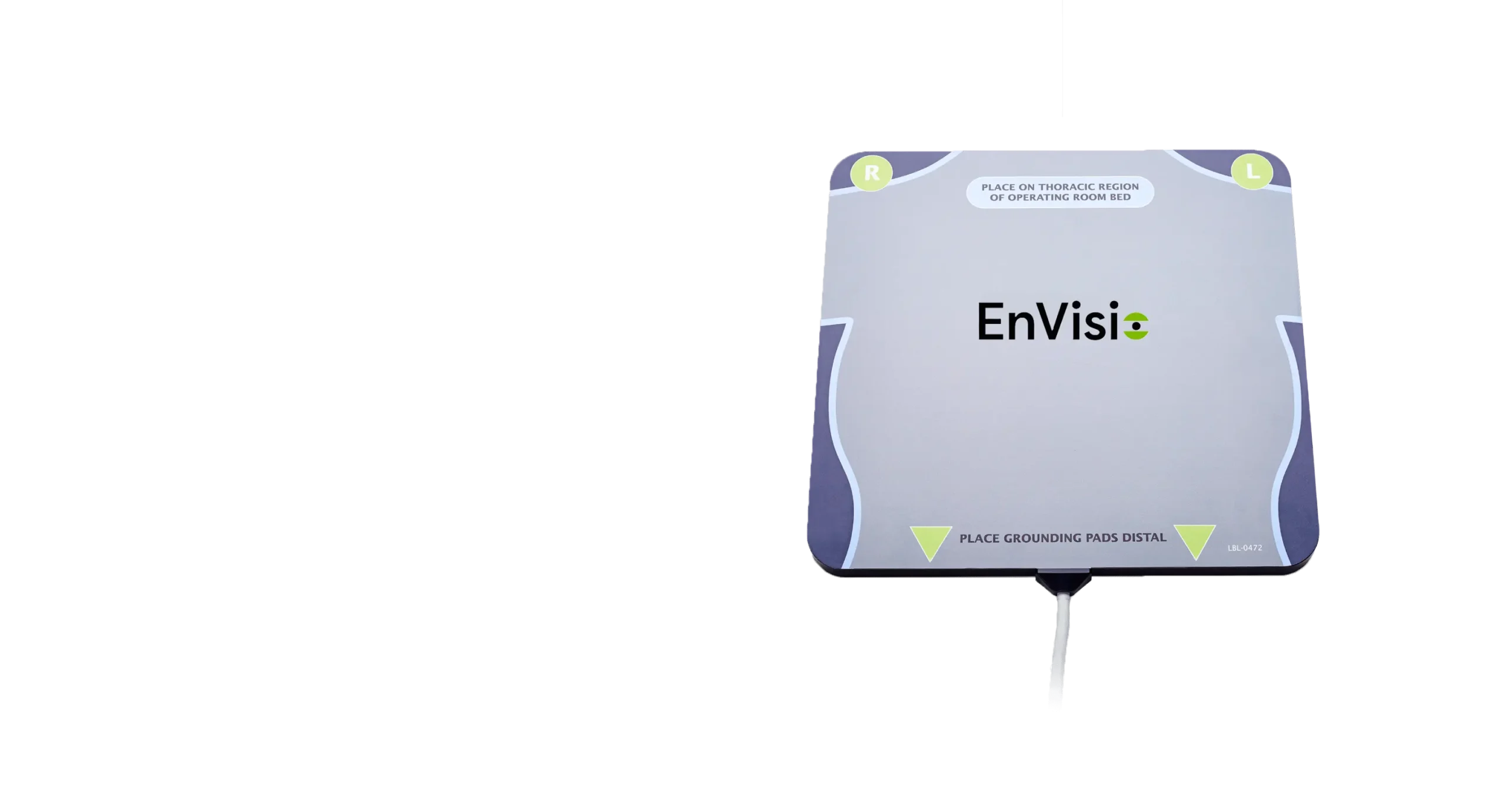 Slide background: Surface