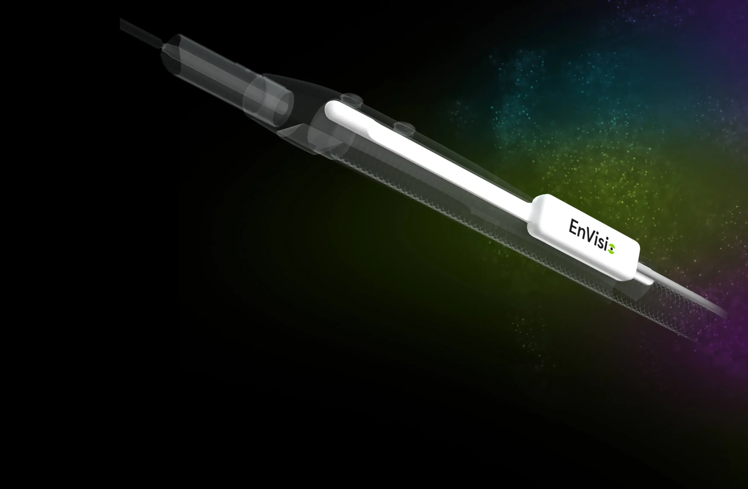 Elucent Envisio