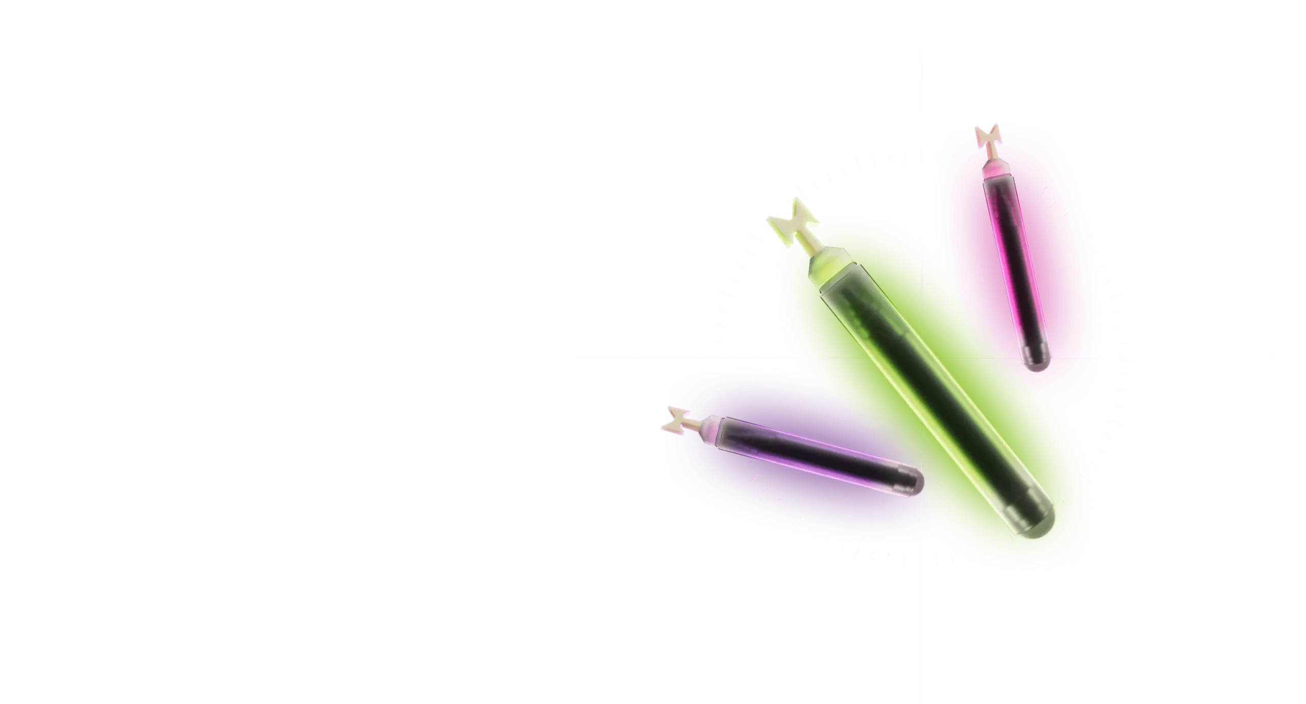 Slide background: Clip